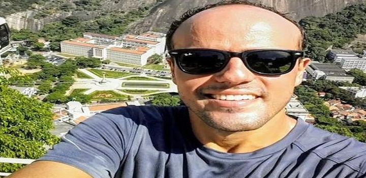Homem é preso por tortura e lesão corporal após trancar namorada em apartamento por 36 horas