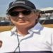 Saiba sobre a polemica entre Nelson Piquet e Neguinho da Beija Flor