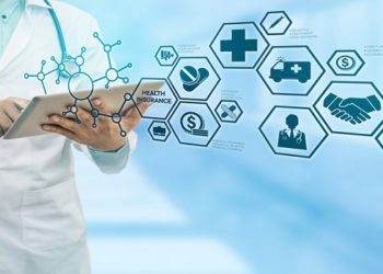 A Agência Nacional de Saúde Suplementar (ANS) aprovou o fim da limitação ao número de consultas e sessões com psicólogos, fonoaudiólogos, fisioterapeutas e terapeutas ocupacionais.