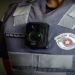 Saiba sobre o uso das cameras de monitoramento em uniformes da PM-RJ