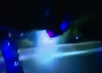 veja video do homem negro de 60 anos morto a tiros nos eua