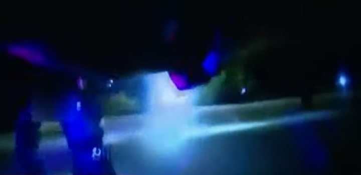 veja video do homem negro de 60 anos morto a tiros nos eua
