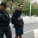 queven da silva, assassino de sarah jersey