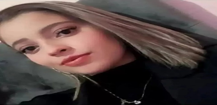 rayssa araujo morta a pedradas em mg