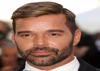 ricky martin acusado de violencia domestica
