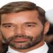 ricky martin acusado de violencia domestica