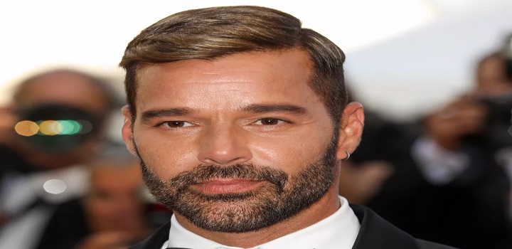ricky martin acusado de violencia domestica