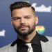 saiba sobre o cantor ricky martin acusado de violencia domestica