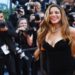 shakira condenada a prisao na espanha