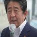 Video do assassinato do ex-primeiro ministro do Japao Shinzo Abe