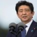 Ex-primeiro-ministro japonês Shinzo Abe morre após ser baleado durante discurso