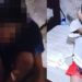 jovens mantidos em carcere privado no rj