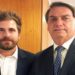 Thiago Gagliasso Bolsonarismo