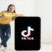Tik Tok INTELIGENCIA ARTIFICIAL