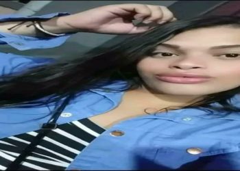 travesti morto em macaé