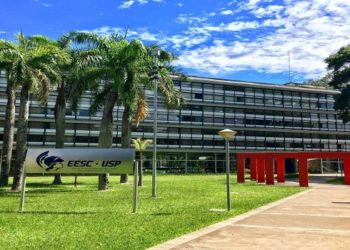 Concurso da usp anulado