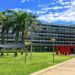 Concurso da usp anulado