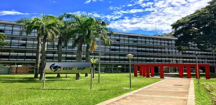 Concurso da usp anulado