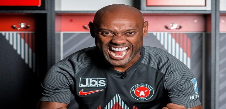 Veja nomes que se destacaram na elite e tentam retomar sucesso na Série B