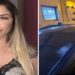 ASSALTO A VERONICA COSTA: VEREADORA TEM CARRO BALEADO