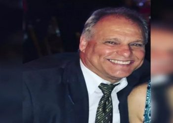 Idoso morre espancado em show de fabio junior