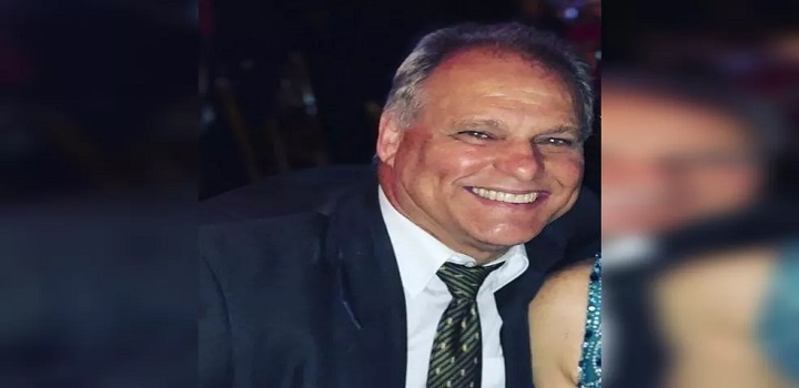 Idoso morre espancado em show de fabio junior