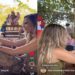 VEJA FOTO DE WANESSA CAMARGO E DADO DOLABELLA JUNTOS