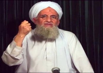 Operação dos EUA mata líder da Al Qaeda no Afeganistão