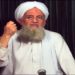 Operação dos EUA mata líder da Al Qaeda no Afeganistão