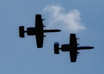 forças armadas de Taiwan dispararam mísseis esta terça-feira