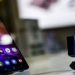 estreia do 5G no RJ