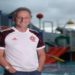 Rodolfo Landim, presidente do Flamengo, disse que trabalha para conseguir o terreno onde será construído o sonhado estádio próprio do clube e deu uma fala polêmica sobre o Maraca, atual sede dos jogos do Fla.
