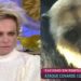 Um aparente erro no “Mais Você” desta segunda-feira, 1, repercutiu nas redes sociais e causou estranheza no público. A apresentadora Ana Maria Braga começou a atração matinal comentando sobre o caso de racismo sofrido pelos filhos dos atores Giovanna Ewbank e Bruno Gagliasso.