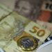 Auxílio Brasil no Norte Fluminense: impacto financeiro em oito cidades