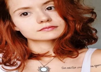 filha que foi demitida pelo pai por criticar bolsonaro: 'Misto de indignação, tristeza e decepção', diz filha demitida pelo pai após criticar Bolsonaro