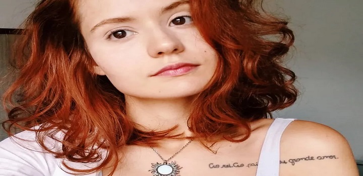 filha que foi demitida pelo pai por criticar bolsonaro: 'Misto de indignação, tristeza e decepção', diz filha demitida pelo pai após criticar Bolsonaro