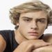 Modelo Bruno Krupp tem alta