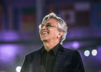 Caetano Veloso: cantor completa 80 anos