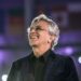 Caetano Veloso: cantor completa 80 anos