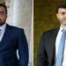 PESQUISA GOVERNO DO RJ IPEC