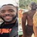 Inlfuencer do only fans esfaqueia namorado os eua