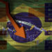Economia Brasileira: Brasil terá tempos difíceis em 2023