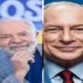 SAIBA SOBRE O PRIMEIRO DEBATE PRESIDENCIAL ELEIÇÕES 2022