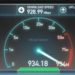 Chegada do sinal 5g ao RJ