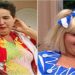 Morte de Claudia Jimezes