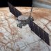 Europa Clipper