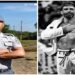 PM suspeito de atirar em campeão mundial de jiu-jítsu é preso após decisão da Justiça