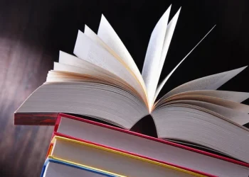 Poesias de Álvaro Goulart