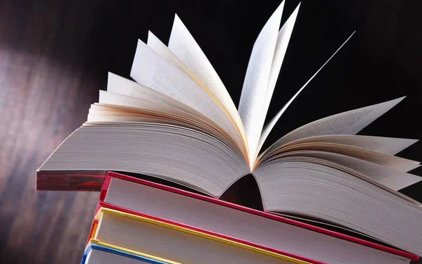 Poesias de Álvaro Goulart