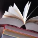 Poesias de Álvaro Goulart